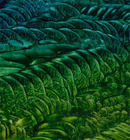 Artist Market in Austin